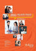 2011 Asian Pacific Americans Corporate Survey Report: New Perspectives on Engaging APA Employees by Asia Society