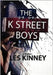 Kinney L K Street Boys by Leslie G. Kinney