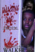Imagine Me... by Anthony Dupree