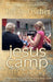 Jesus Camp, My Story: A Biographical Review of the Oscar Nominated Movie "Jesus Camp" by Becky Fischer