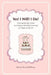 Yes! I Will! I Do!: Your Step-by-Step Guide to Creating a Wedding Ceremony as Unique as You Are by Maureen Burwell Pollinger