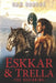 Eskkar & Trella - The Beginning by Sam Barone
