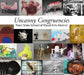 Uncanny Congruencies: Penn State School of Visual Arts Alumni by Micaela Amateau Amato