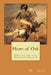 Pirates of the Narrow Seas 4: Heart of Oak by M. Kei