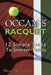 Occam's Racquet: 12 Simple Steps To Smarter Tennis by Marcus Paul Cootsona