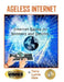 Ageless Internet: Internet BASICS for Boomers and Seniors by Terry Lynne Hale