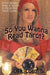 So You Wanna Read Tarot?: A Down-to-Earth Guide by D. L. Cocchio