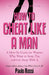 How to Cheat Like A Man by Paulo -. Rossi