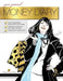 Your Personal Money Diary (Women's Edition) by Crystal Moradi