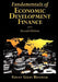 Fundamentals of Economic Development Finance, Second Edition by Susan Giles Bischak