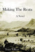 Making The Reata by Terry Tallent