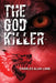 The God Killer by Charles Alan Long