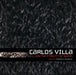Carlos Villa and the Integrity of Spaces by Theodore Gonzalves
