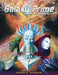 Galaxy Prime - A Scifi Roleplaying Epic by James Shade