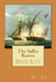 Pirates of the Narrow Seas 1: The Sallee Rovers by M. Kei