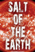 Salt of the Earth by Christopher Flowers
