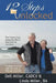 12 Steps Unlocked by Linda Miller Ba