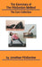The Exercises of the FitzGordon Method: The Core Collection by Jonathan Fitzgordon