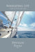 Navigating Life by Douglas Poole