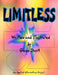 Limitless by Glenn Short