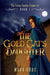 The Gold Cat's Daughter: The Cindra Corrina Chronicles Book One by Mark Rude