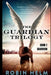 Guardian by Robin M. Helm
