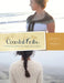Coastal Knits: A Collaboration Between Friends on Opposite Shores by Alana Dakos