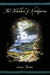 The Blackbird of Kirthgarran by Susan Brown