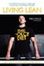 The Dolce Diet: Living Lean by Mike Dolce, Brandy Roon