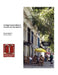 Heritage Conservation in America: An Introduction by Caroline Cheong