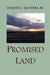 Promised Land by Simeon G. Silverio Jr