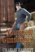 Youngest Gunslinger by Charlie Barnett