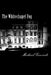The Whitechapel Fog by Michael Generali