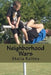 Neighborhood Wars by Sheila Rollins