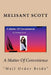 A Matter Of Convenience by Melisant Scott