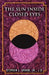 The Sun Inside Closed Eyes by Stephen L. Avard Jr. Jd