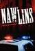 NAW'LINS (being published as an E-book by Book Baby) by Ben Cherot