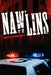 NAW'LINS (being published as an E-book by Book Baby) by Ben Cherot