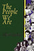 The People We Are by Albert Gardner