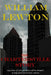 The Chartersville Story by David A. Lewton