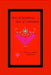 Acts of Kindness, Acts of Contrition: the red edition by Sylvia Ross