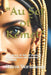 Au Set of Kemet: The story of Isis of Ancient Egypt before she became a Goddess by Sharon Desruisseaux