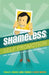 Shameless Self Promotion: and Networking for Christian Creatives by Mike Parker, Torry Martin, Paula K. Parker
