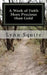 A Week of Faith More Precious than Gold: Seven Short Stories and Devotionals by Marjorie Vawter