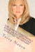 The Almost Everything I know about Astrology: Astrology Dictionary by Terry Nazon