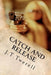 Catch and Release by J. T. Twerell