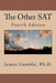 The Other SAT: Systematic Adolescent Theology by James Gamble