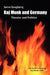 Kaj Munk and Germany by S. Ren Daugbjerg, Sren Daugbjerg, Brian Young