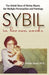 Sybil in Her Own Words: The Untold Story of Shirley Mason, Her Multiple Personalities and Paintings by Patrick Suraci