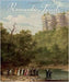 Romantic Spirits: Nineteenth Century Paintings of the South from the Johnson Collection by Pennington
